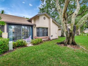 5231 Fairway Woods Drive 3311, Delray Beach FL 33484