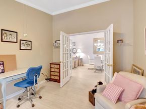 5231 Fairway Woods Drive 3311, Delray Beach FL 33484