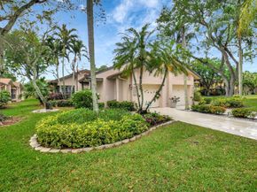 5231 Fairway Woods Drive 3311, Delray Beach FL 33484