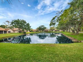 5231 Fairway Woods Drive 3311, Delray Beach FL 33484