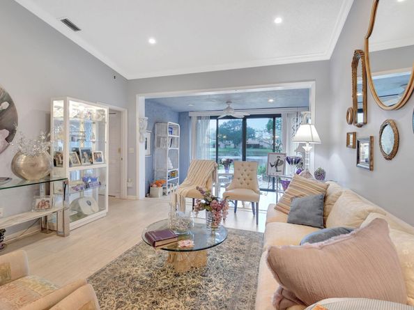 5231 Fairway Woods Drive 3311, Delray Beach FL 33484