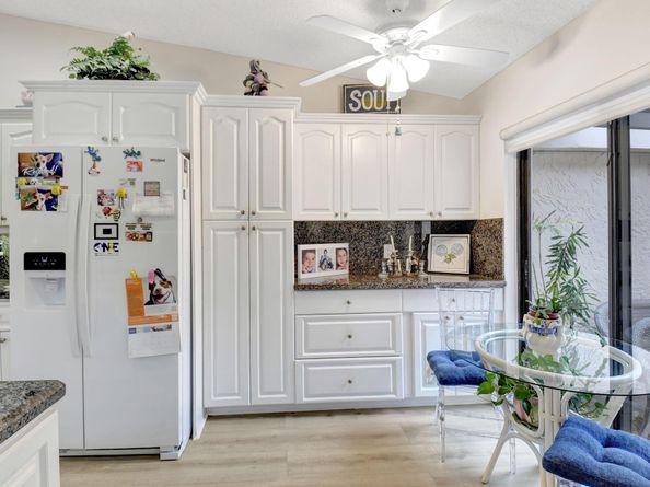 5231 Fairway Woods Drive 3311, Delray Beach FL 33484