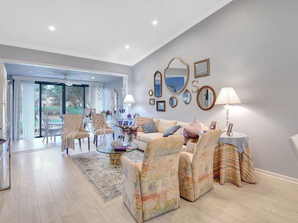 5231 Fairway Woods Drive 3311, Delray Beach FL 33484