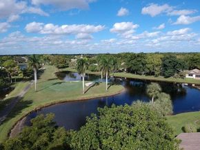 5231 Fairway Woods Drive 3311, Delray Beach FL 33484