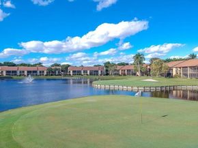 5231 Fairway Woods Drive 3311, Delray Beach FL 33484