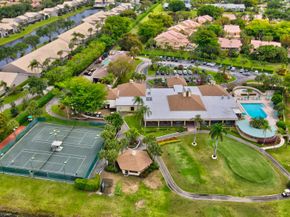 5231 Fairway Woods Drive 3311, Delray Beach FL 33484