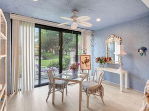5231 Fairway Woods Drive 3311, Delray Beach FL 33484