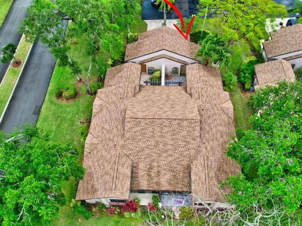 5231 Fairway Woods Drive 3311, Delray Beach FL 33484
