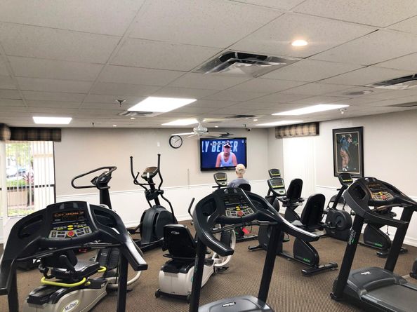 5231 Fairway Woods Drive 3311, Delray Beach FL 33484