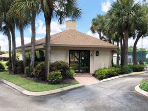 5231 Fairway Woods Drive 3311, Delray Beach FL 33484