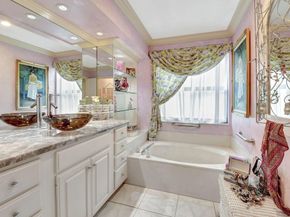 5231 Fairway Woods Drive 3311, Delray Beach FL 33484