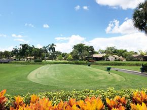 5231 Fairway Woods Drive 3311, Delray Beach FL 33484