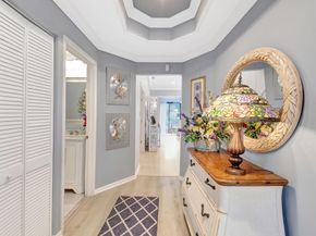 5231 Fairway Woods Drive 3311, Delray Beach FL 33484