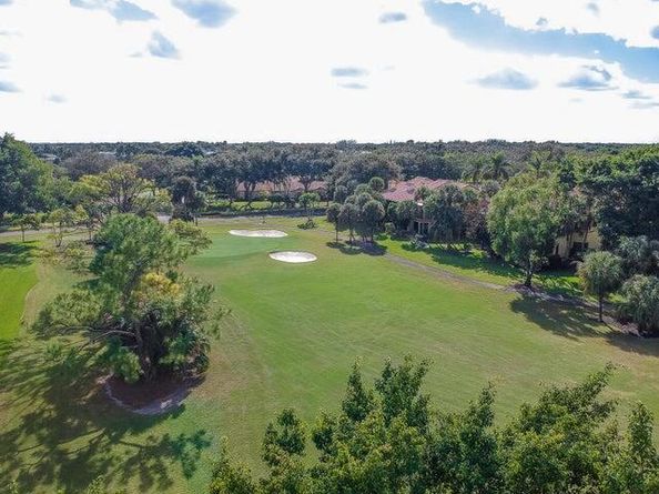 5231 Fairway Woods Drive 3311, Delray Beach FL 33484