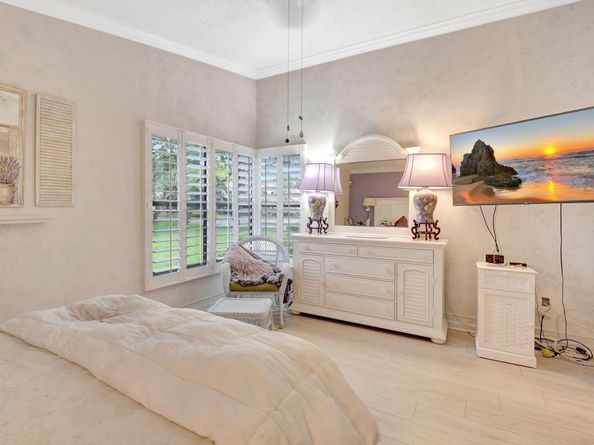5231 Fairway Woods Drive 3311, Delray Beach FL 33484