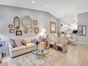 5231 Fairway Woods Drive 3311, Delray Beach FL 33484