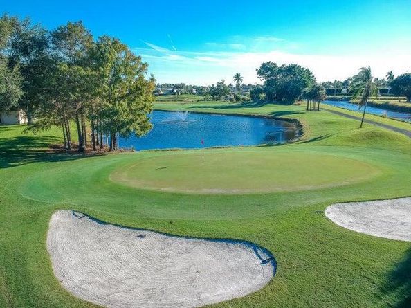 5231 Fairway Woods Drive 3311, Delray Beach FL 33484