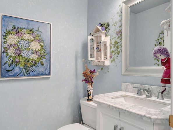 5231 Fairway Woods Drive 3311, Delray Beach FL 33484