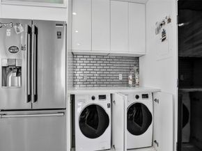 2100 S Ocean Ln 1202, Fort Lauderdale FL 33316