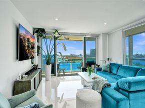 2100 S Ocean Ln 1202, Fort Lauderdale FL 33316