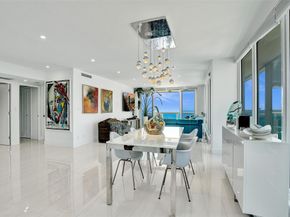 2100 S Ocean Ln 1202, Fort Lauderdale FL 33316