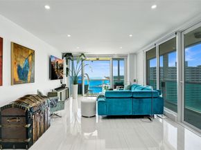 2100 S Ocean Ln 1202, Fort Lauderdale FL 33316