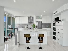 2100 S Ocean Ln 1202, Fort Lauderdale FL 33316
