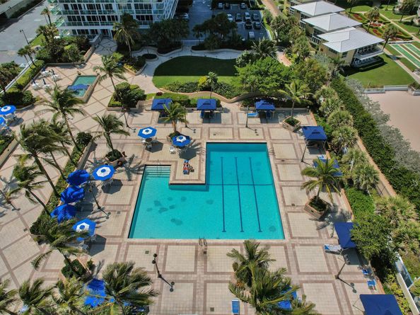 2100 S Ocean Ln 1202, Fort Lauderdale FL 33316