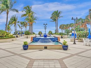 2100 S Ocean Ln 1202, Fort Lauderdale FL 33316