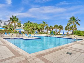 2100 S Ocean Ln 1202, Fort Lauderdale FL 33316