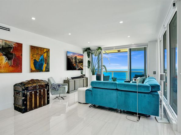 2100 S Ocean Ln 1202, Fort Lauderdale FL 33316