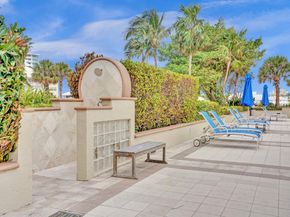 2100 S Ocean Ln 1202, Fort Lauderdale FL 33316