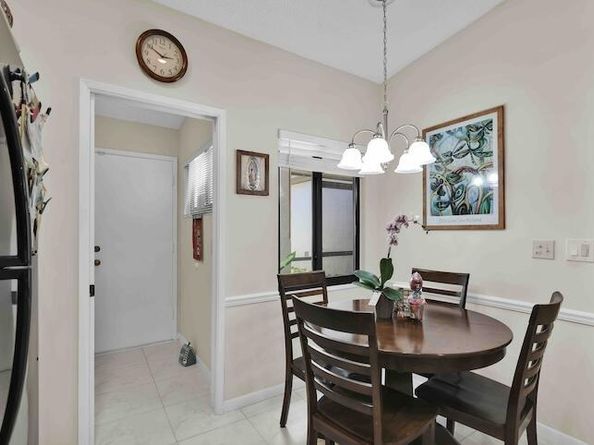 18619 Breezy Palm Way, Boca Raton FL 33496