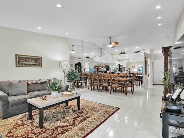 18619 Breezy Palm Way, Boca Raton FL 33496