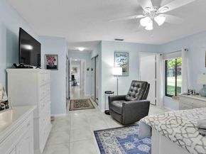 18619 Breezy Palm Way, Boca Raton FL 33496