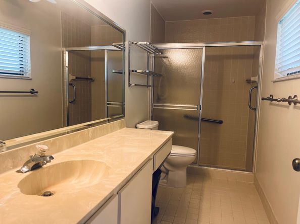 18619 Breezy Palm Way, Boca Raton FL 33496