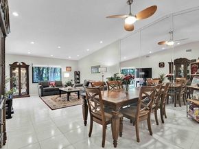 18619 Breezy Palm Way, Boca Raton FL 33496