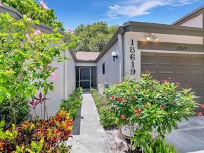 18619 Breezy Palm Way, Boca Raton FL 33496