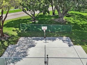 18619 Breezy Palm Way, Boca Raton FL 33496