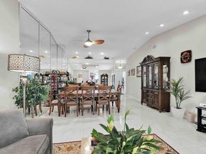 18619 Breezy Palm Way, Boca Raton FL 33496