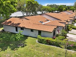 18619 Breezy Palm Way, Boca Raton FL 33496