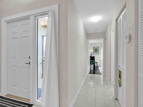 18619 Breezy Palm Way, Boca Raton FL 33496