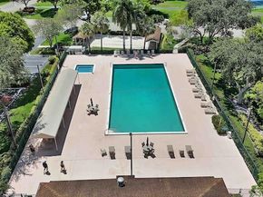 18619 Breezy Palm Way, Boca Raton FL 33496