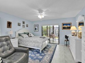 18619 Breezy Palm Way, Boca Raton FL 33496