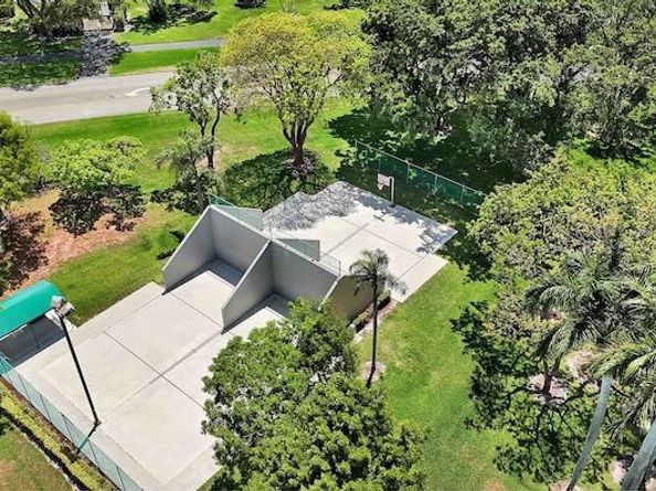 18619 Breezy Palm Way, Boca Raton FL 33496
