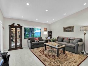 18619 Breezy Palm Way, Boca Raton FL 33496