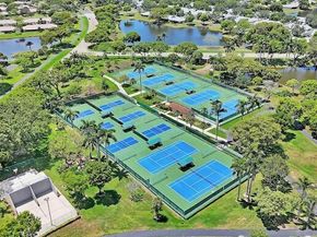 18619 Breezy Palm Way, Boca Raton FL 33496