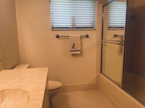 18619 Breezy Palm Way, Boca Raton FL 33496