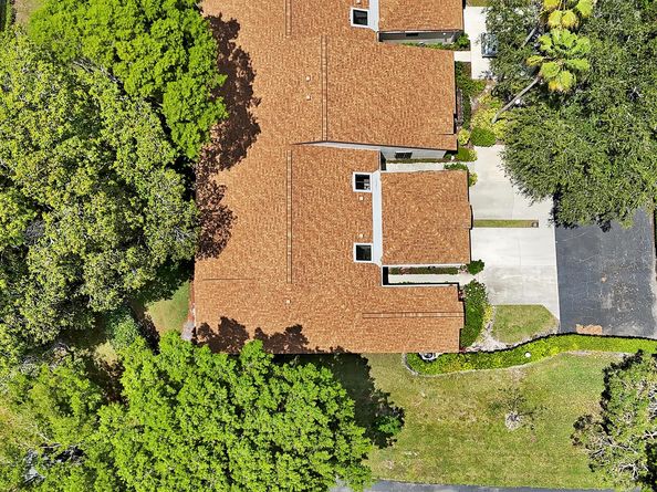 18619 Breezy Palm Way, Boca Raton FL 33496