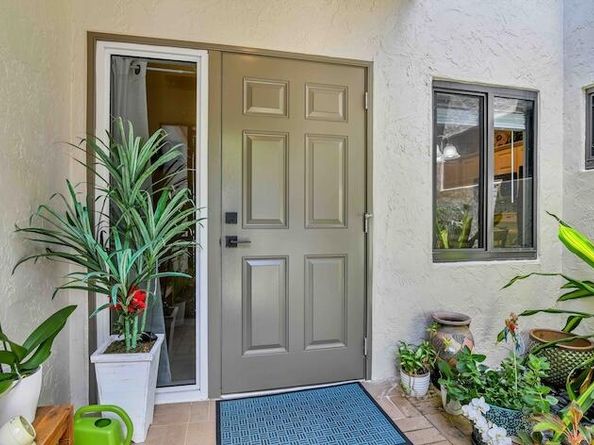 18619 Breezy Palm Way, Boca Raton FL 33496